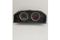Панель приборов BN771, 4Z44808   Nissan Almera N16       