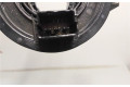Подрулевой шлейф SRS 1K0959653C, 1K0959653C   Volkswagen Tiguan