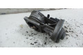 Шатун AYH 07Z128069A    Volkswagen Touareg I  