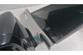 Zpětné zrcátko  levé BMW 7 G11 G12 2017  7437145  