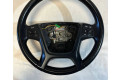 Volant Volvo V70 2009 30778843, 30778840  