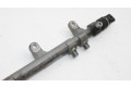 Vstřikovací lišta 0445214211, 314002F000   Hyundai ix35    D4HA 