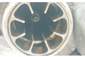  Турбина Audi A8 S8 D4 4H  GTB1749V, 057145674P         