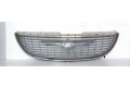 Передняя решётка Chrysler Grand Voyager IV 2001-2007 года 4857522AA      