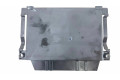Блок управления коробкой передач A0325453532, 1299641   Mercedes-Benz SL R230