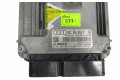  Турбина Audi A3 S3 8P  0261S04652, 03C906016F         