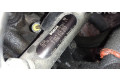 Vstřikovací lišta 0445214024   Nissan Primera     
