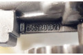 Čerpadlo oleje 9431291021, 9644350880   Peugeot 407   RHR