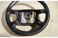 Руль Skoda Superb B5 (3U)  2001 - 2008 года 1j0419091      