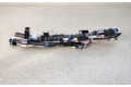 Боковая подушка безопасности 78850-TGL-G920-M1   Honda Civic X
