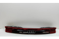 Задний фонарь  4M8945095Q    Audi Q8   2018- года