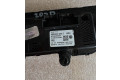 Блок управления климат-контролем 5NN907044T, 901562690014   Volkswagen Tiguan Allspace