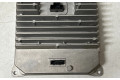 Řídící jednotka 8ES01101910, 1606054377   BMW 7 G11 G12 2016