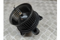 Вентилятор печки    0130115572, BK2T18456AD   Ford Transit Custom