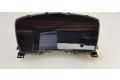 Přístrojová deska  Toyota Corolla E210 E21 2019 838001AN10, 2575604072  