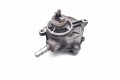 Вакуумный насос    A6462300365   Mercedes-Benz Sprinter W906