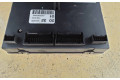   Pojistková skříňka 1635450005, A0025421519   Mercedes-Benz ML W163 2004
