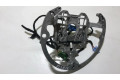 Подрулевой шлейф SRS am6007   Citroen C4 Grand Picasso
