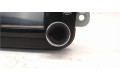 Дисплей    1795021711   Volkswagen Passat Alltrack
