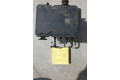 Jednotka ABS 4L0614517E   Audi Q7 4L 2008