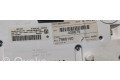 Панель приборов 68243468AG   Jeep Grand Cherokee       