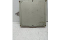 Řídící jednotka 37820PELG01, 1304106094   Honda HR-V 1999