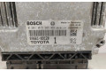 Řídící jednotka 896610DC20   Toyota Yaris 