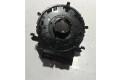 Подрулевой шлейф SRS 93490H8210, 93490H8210   KIA Stonic