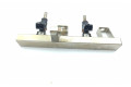Комплект форсунок 4652349, 8529936    BMW i3  IB1P23M0 