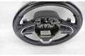 Руль Jeep Grand Cherokee  2010 - 2021 года P1WE281AS      