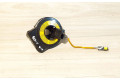 Подрулевой шлейф SRS HY3S843014   KIA Ceed