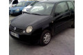 Zpětné zrcátko  Volkswagen Lupo 1999  6X1857508B01C  