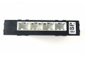 Блок комфорта 88281SG220, 88281SG220   Subaru Forester SJ   