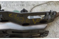    Рулевая рейка 53200SEAG01   Honda Accord 2003 - 2007 года