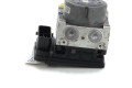 Jednotka ABS 1616770680, L0-8601E   Peugeot 208 2016
