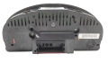 Панель приборов 5N0920970D, A2C53025560MZ   Volkswagen Tiguan       