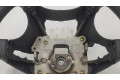 Volant Honda CR-V 2000 78501S10N71ZA  