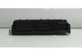 Блок управления двигателя 237107894S, 0281039177   Renault Express