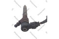 Vstřikovač 0445110320, 338002A900   Hyundai i30     