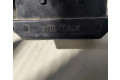 Jednotka ABS 4541C5   Peugeot 807 2002