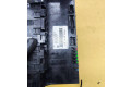 Блок предохранителей 2035453401, 101506683   Mercedes-Benz CLK A209 C209