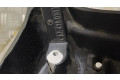 Руль Audi A4 S4 B5 8D  1994-1999 года 4A0419091AS, 1024      