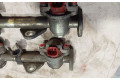 Форсунка 16611AA141    Subaru SVX  EG33DOHC 