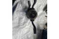 Подрулевой шлейф SRS 4E0953541A, CZK03   Audi A6 S6 C6 4F