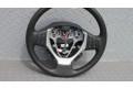 Руль Suzuki SX4 S-Cross  2021 -  года 48110-53S22, 48110-53S22-GJL      