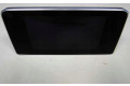 Дисплей    A2189006005, A2189006005   Mercedes-Benz CLS C218 X218