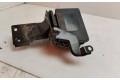Блок АБС 5Q0614517BK   Volkswagen  Touran II  2010 - 2016 года