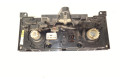 Модуль блока управления кондиционером 96242969   Daewoo Lanos