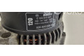 Генератор 028903026G, 0123515020   Audi A4 S4 B5 8D      