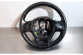 Volant Fiat Fiorino 2017 07356367880  